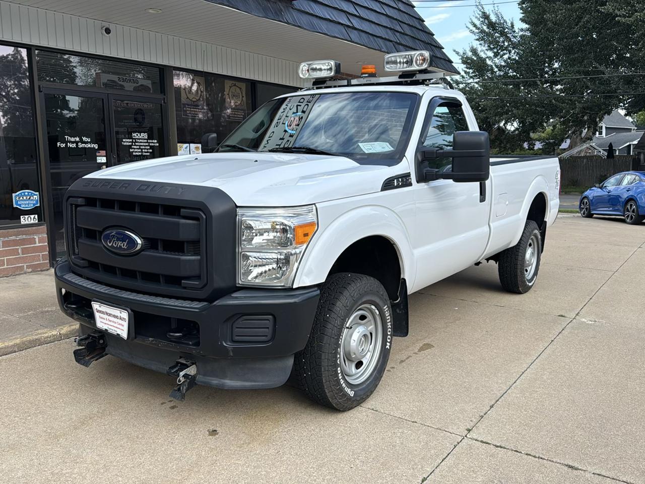 ford f-250 super duty 2014 1FTBF2B63EEB19790 image ford f-250 super duty 2014 1FTBF2B63EEB19790 image